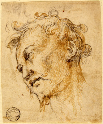 artwork-image